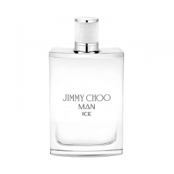 BOSS THE SCENT Cof.(EDT...