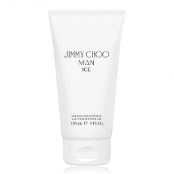 ISSEY HOMME Cof.(EDT...