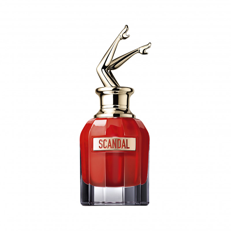 Scandal Le Parfum Her Intense Edp 30 Ml