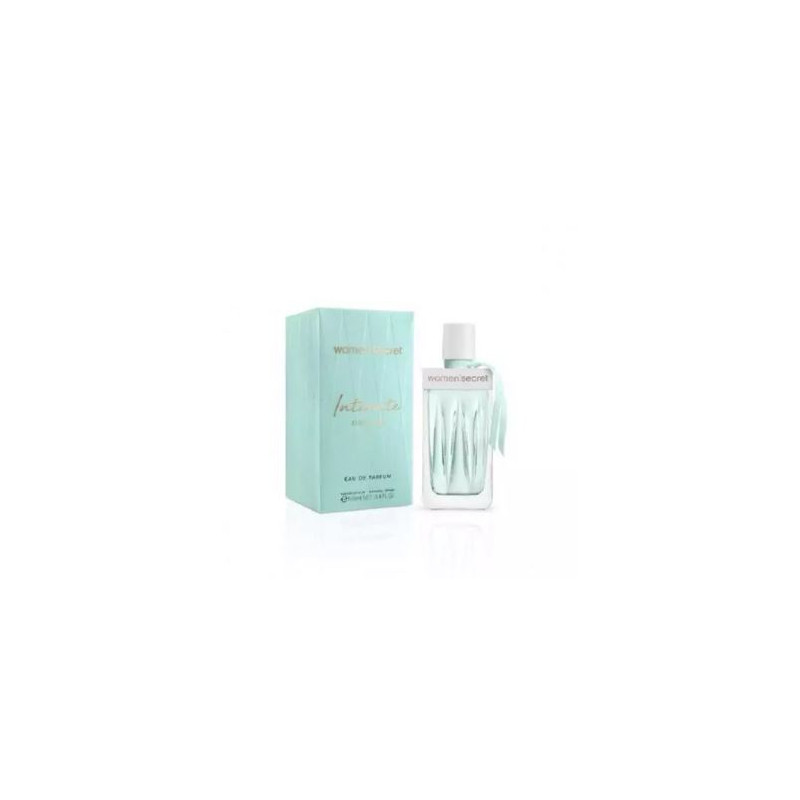 Women Secret Intimate Daydream Edp Vaporizador 100ml