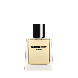 Burberry  Hero Eau de Toilette Perfume para Hombre