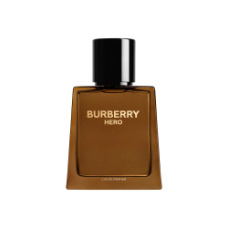 Burberry Hero Eau de Parfum para Hombre