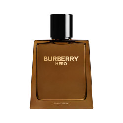 Burberry Hero Eau de Parfum para Hombre