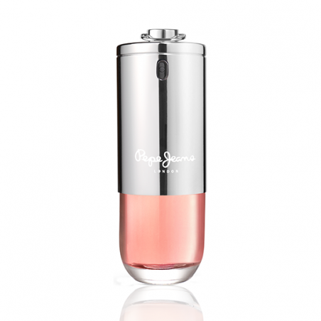 BRIGHT EAU DE PARFUM VAPORIZADOR