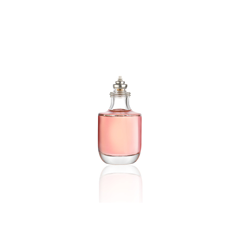 Pj Bright Edp Vaporizador 50ml