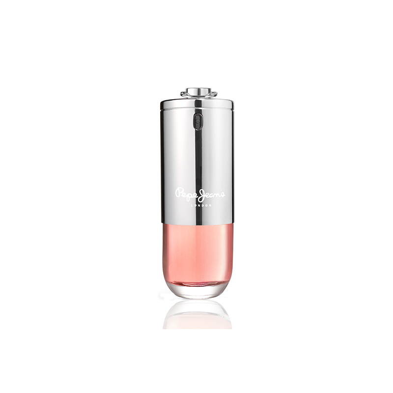 Pj Bright Edt Vaporizador 80 Ml