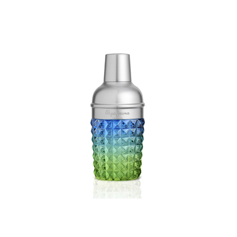 Cocktail edition for him eau de toilette 100 ml