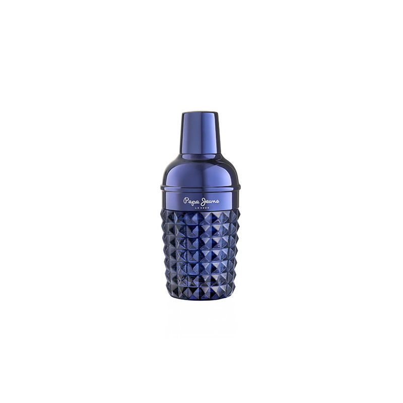 Pepe jeans london calling him edp vaporizador 100ml
