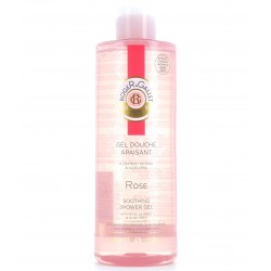 Or Rouge Cr.P50ml