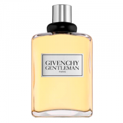 ETERNITY MEN Ap.Rasage 100ml