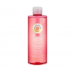 DIAMOND COCOON Skin Booster...