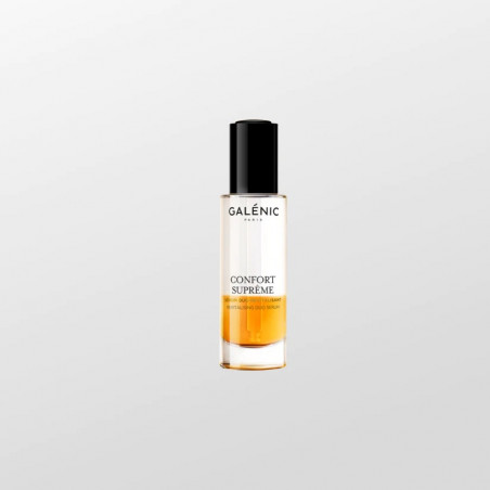 CONFORT SUPRÊME SÉRUM REVITALIZANTE 30ML