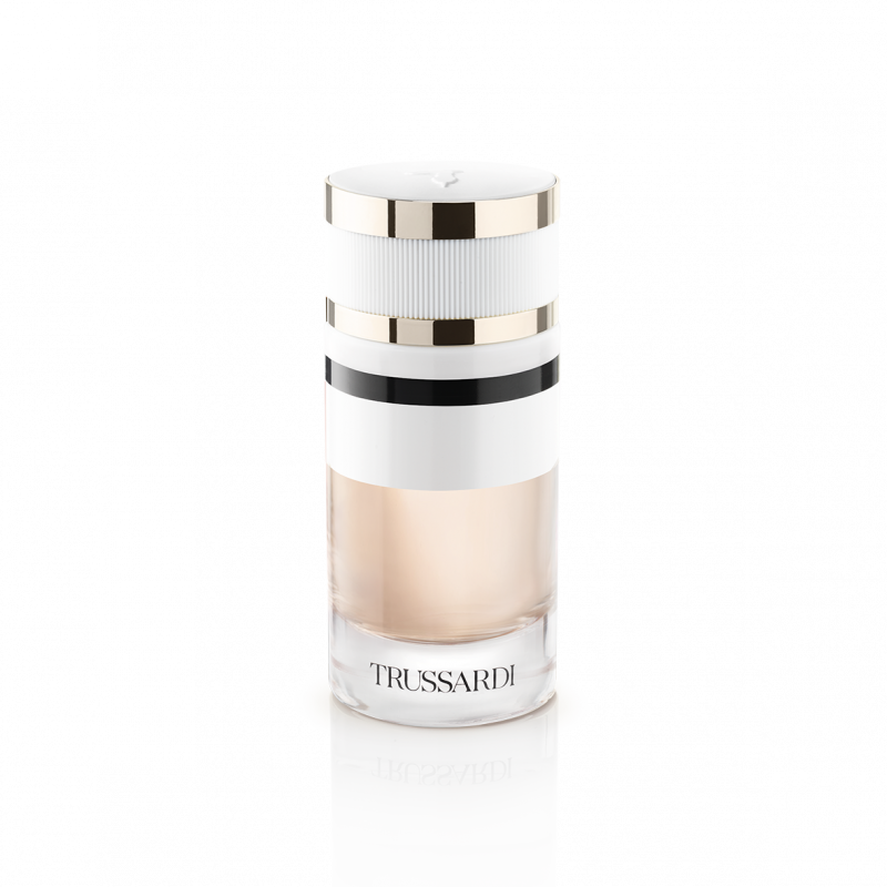Pure Jasmine Eau De Parfum 90ml
