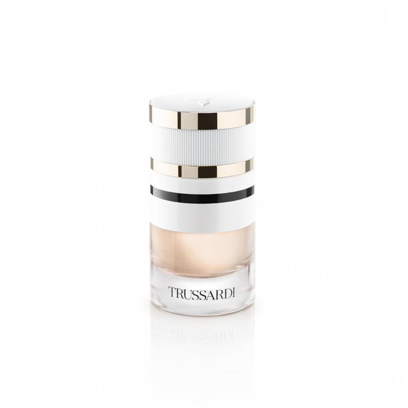 Pure Jasmine Eau De Parfum 60ml