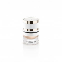 PURE JASMINE EAU DE PARFUM