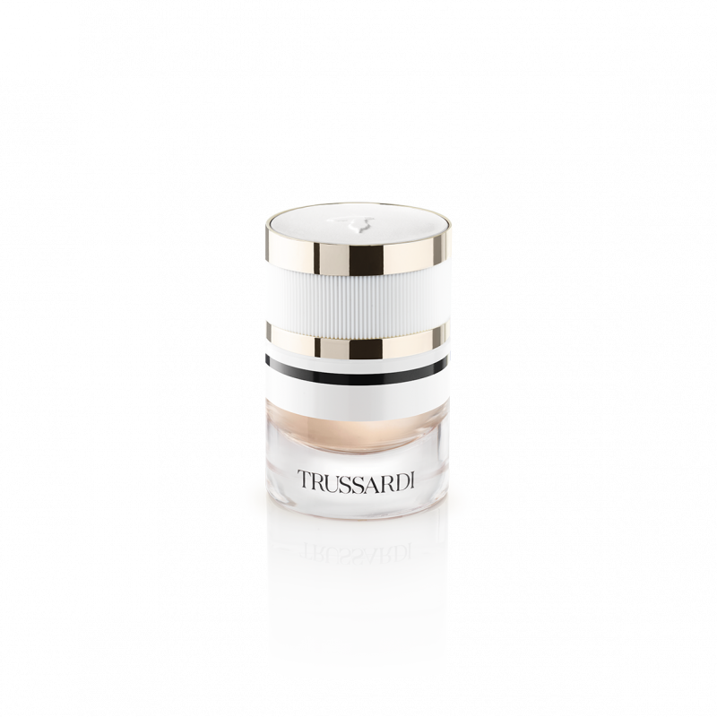 Pure Jasmine Eau De Parfum 30ml