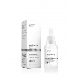 SERUM ANTIAGING TRI-HYALURONIC 2% 30 ML