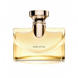 BRIGHT CRYSTAL Cof.(EDT V90ml)