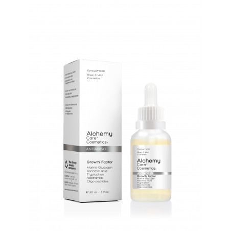 SERUM ANTIAGING GROWTH FACTOR 30 ML
