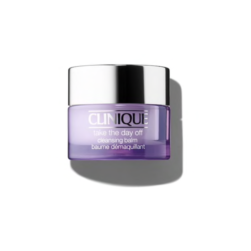 CLINIQUE BALM 15ML