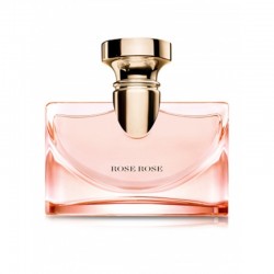 VERSACE EROS FEMME Cof.(EDP...