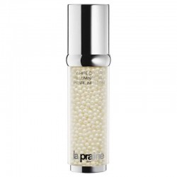 JC Glitter Velour LPK Shade...
