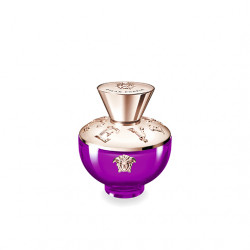 DYLAN PURPLE EAU DE PARFUM