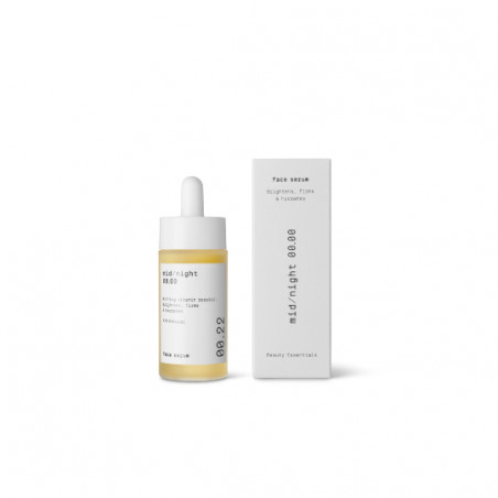 SERUM 00.22 30ML