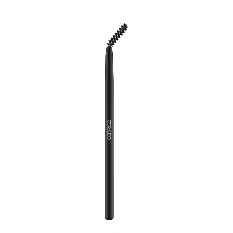 Lift up cepillo para cejas