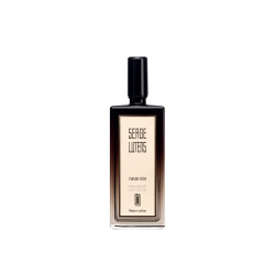 TOISON D'OR  PERFUME DE CABELLO AMBRE SULTAN 50 ML