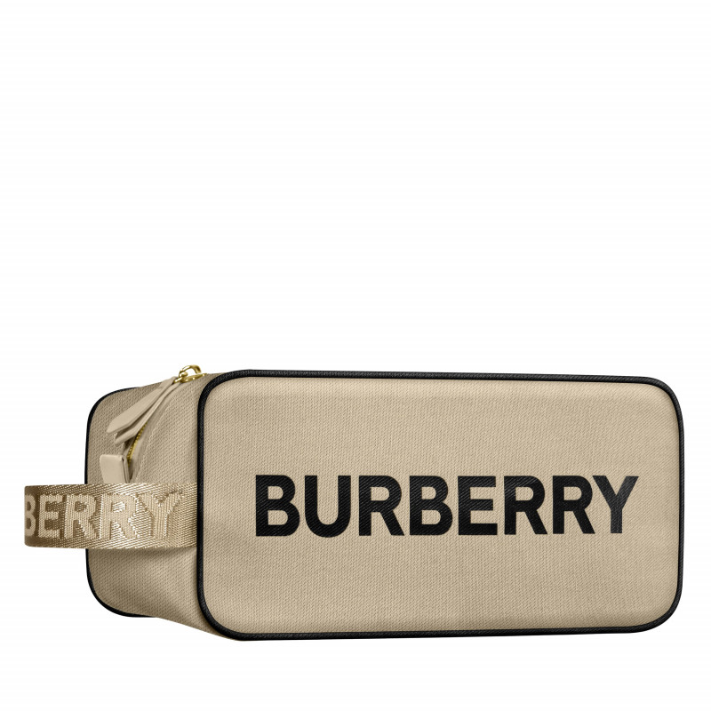 BURBERRY BY MULT MEN POUCH