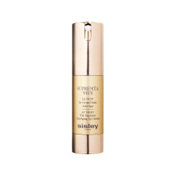 SUPREMYA YEUX 15ML