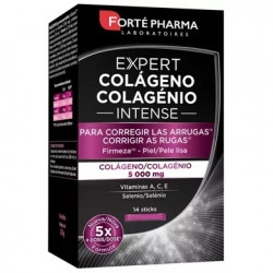 EXPERT COLÁGENE INTENSE 14 STICKS