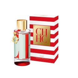 SHU COLUSTR SH 300ML