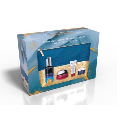 BLUE THERAPY COFRE SERUM 50 ML
