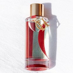 SHU COLUSTRE THERMOMILK 150ML