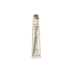 LIP SERUM 15ML