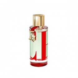 SU DRY CLEANER COLORED 250ML