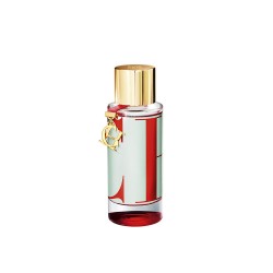 SUAOH URBAN MOISTURE SH. 300ML