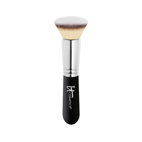 HEAVENLY LUXE FOUNDATION BRUSH 6