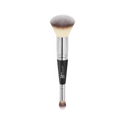 HEAVENLY LUXE COMPLEXION PERFECTION BRUSH