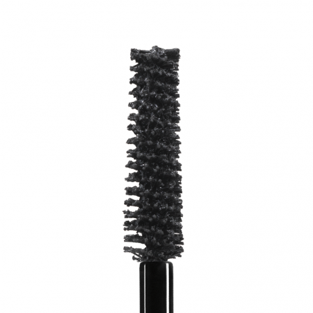 SUPERHERO MASCARA SUPER BLACK