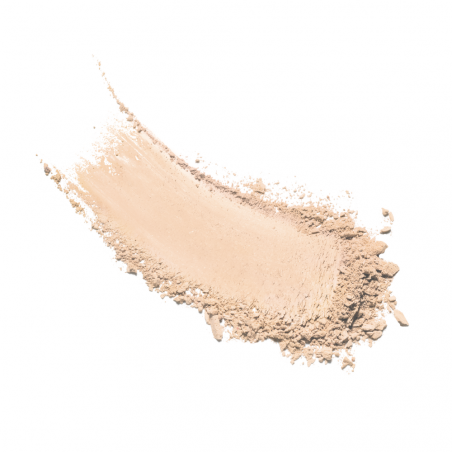 CELEBRATION FOUNDATION BASE DE MAQUILLAJE COMPACTA LIGHT