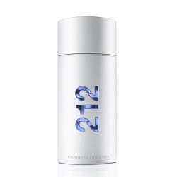 MUROTO VOLUME COND 250ML