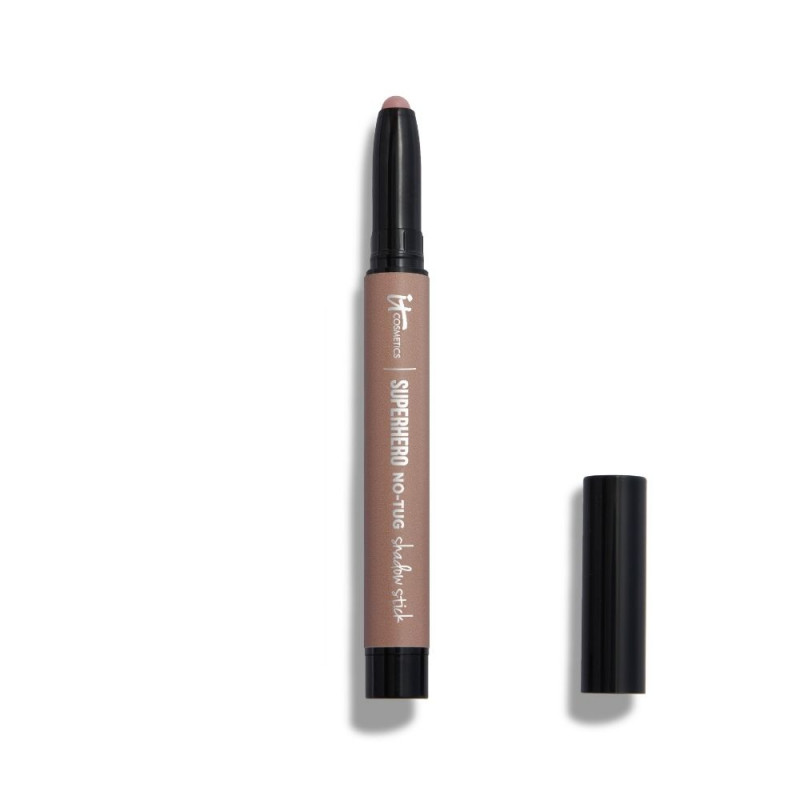 Super No Tug Eye Shadow Bare Brave