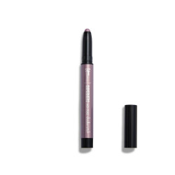 Superhero No-Tug Eyeshadow