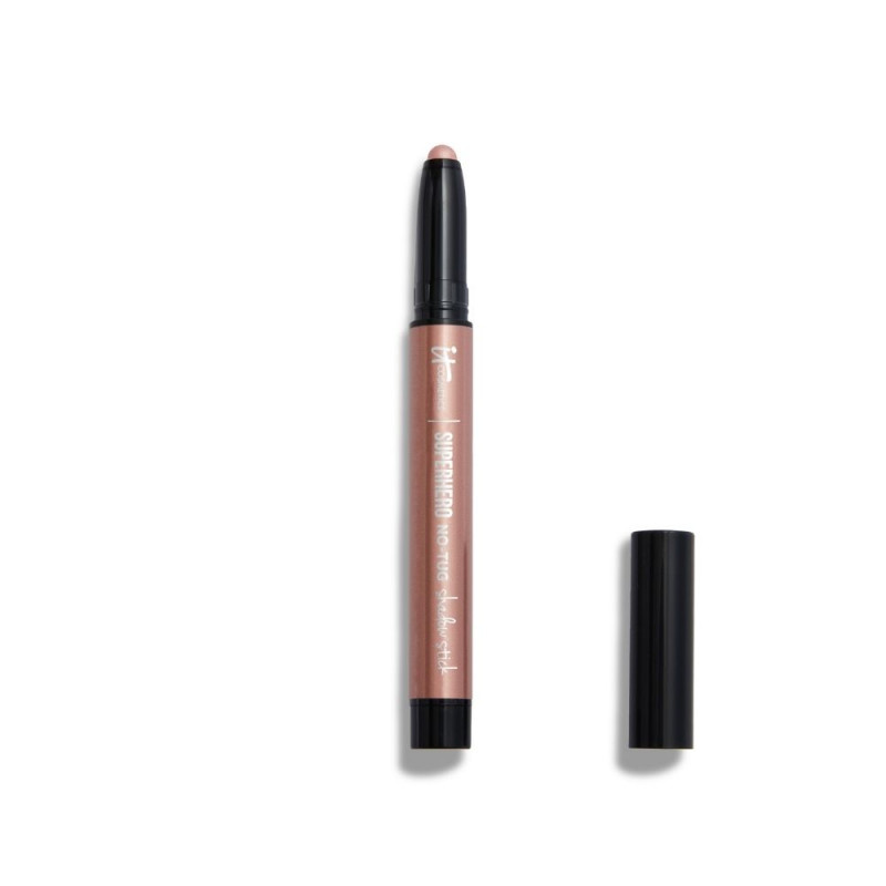Super No Tug Eye Shadow Armor