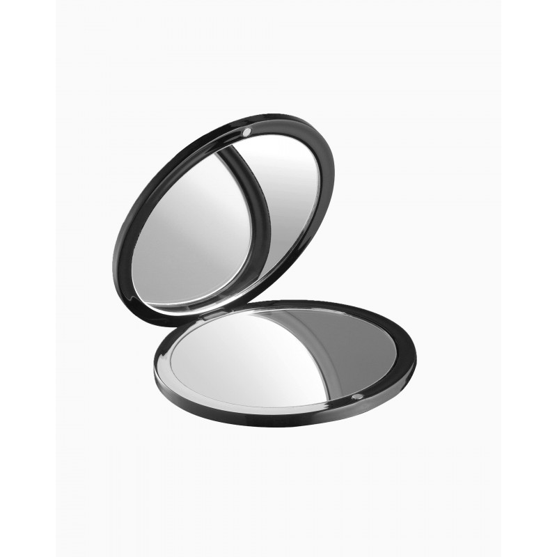 CH HAND MIRROR