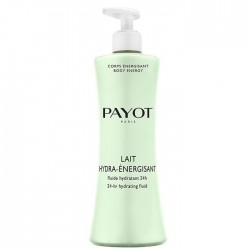 SHU UR CONDI 250ML