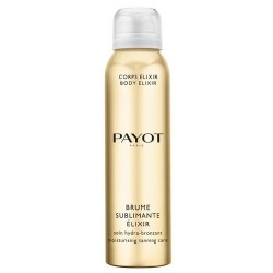 SHU UR MASK 200ML